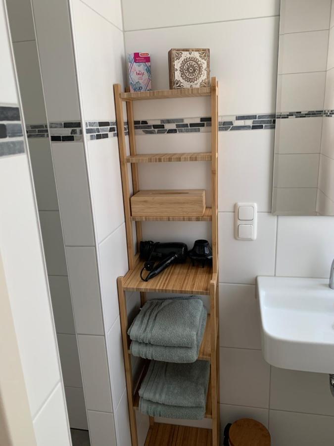 B&B Diemerplein Diemerbrug Dış mekan fotoğraf