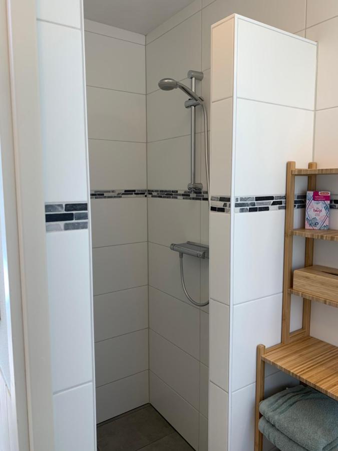 B&B Diemerplein Diemerbrug Dış mekan fotoğraf