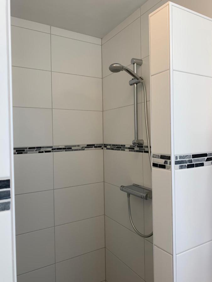 B&B Diemerplein Diemerbrug Dış mekan fotoğraf
