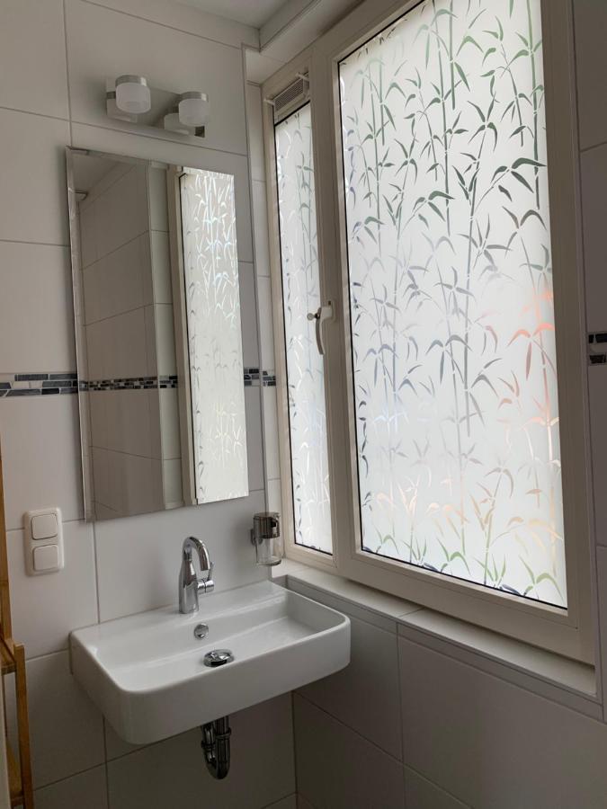 B&B Diemerplein Diemerbrug Dış mekan fotoğraf